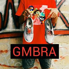 GMBRA