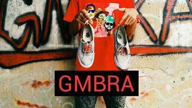 GMBRA