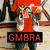 GMBRA