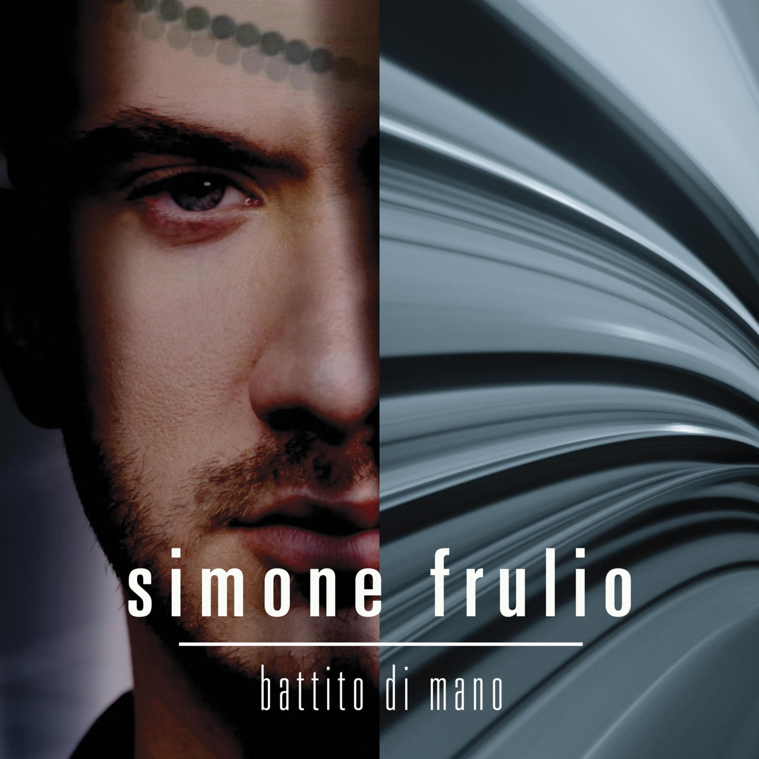 Battito di mano