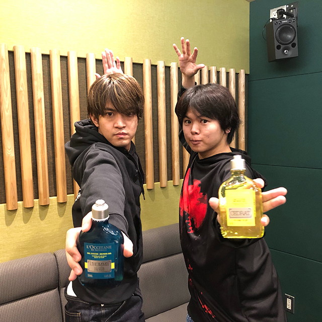 ハイキューシーズン 5 放送予定 DJCD ハイキュー!! 烏野高校放送