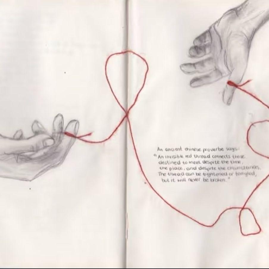 除了你pt2（elusive）