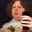 aprillil-
