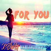 For You(Original Mix)