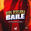 DJ FEITICEIRO MESTRE DAS MAGIAS - Rock Pertuba Baile