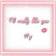 Really Like You（prod by Red killer）