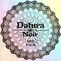DATURA NOIR专辑