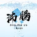 Boiling us xiao