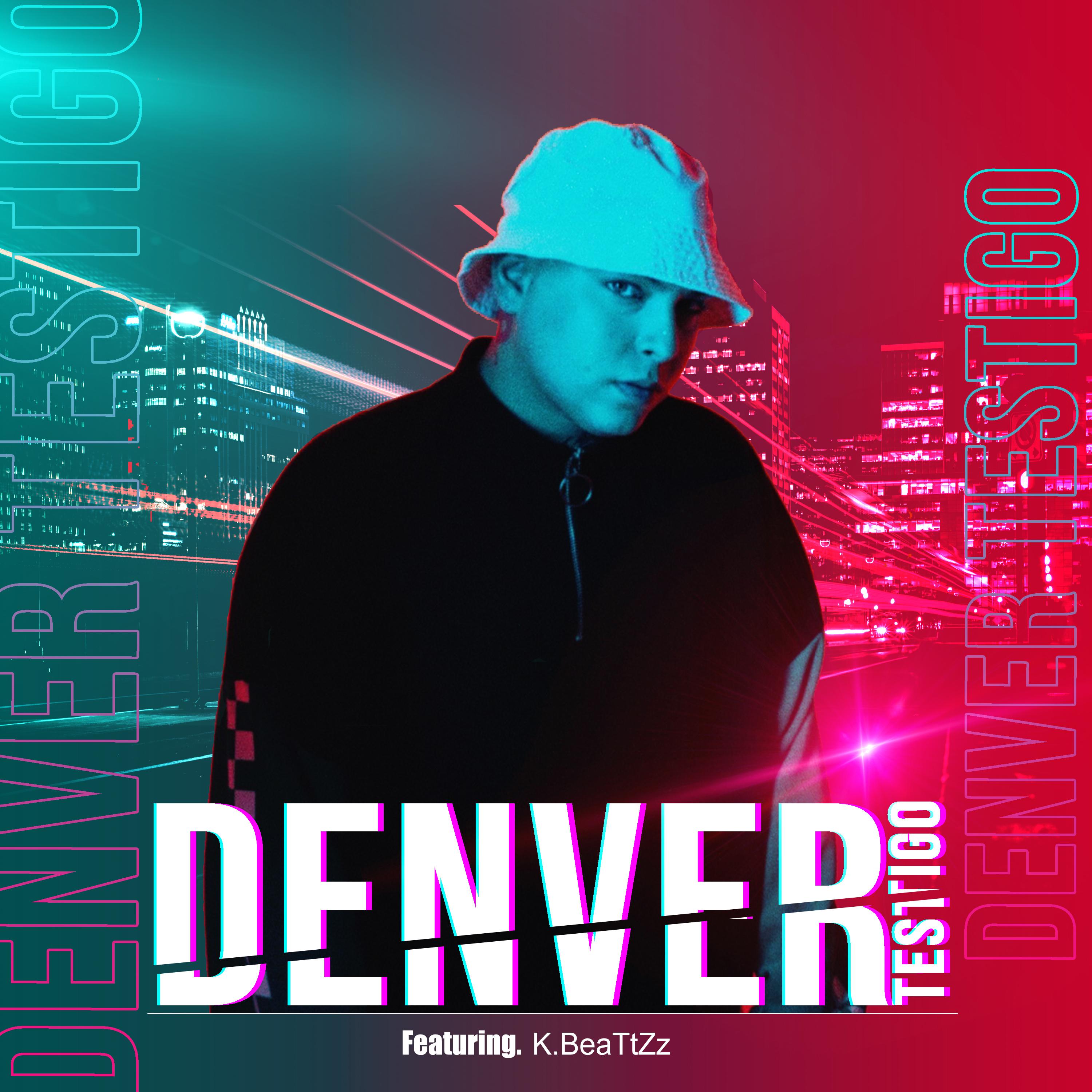 Denver - Testigo