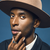 Samm Henshaw