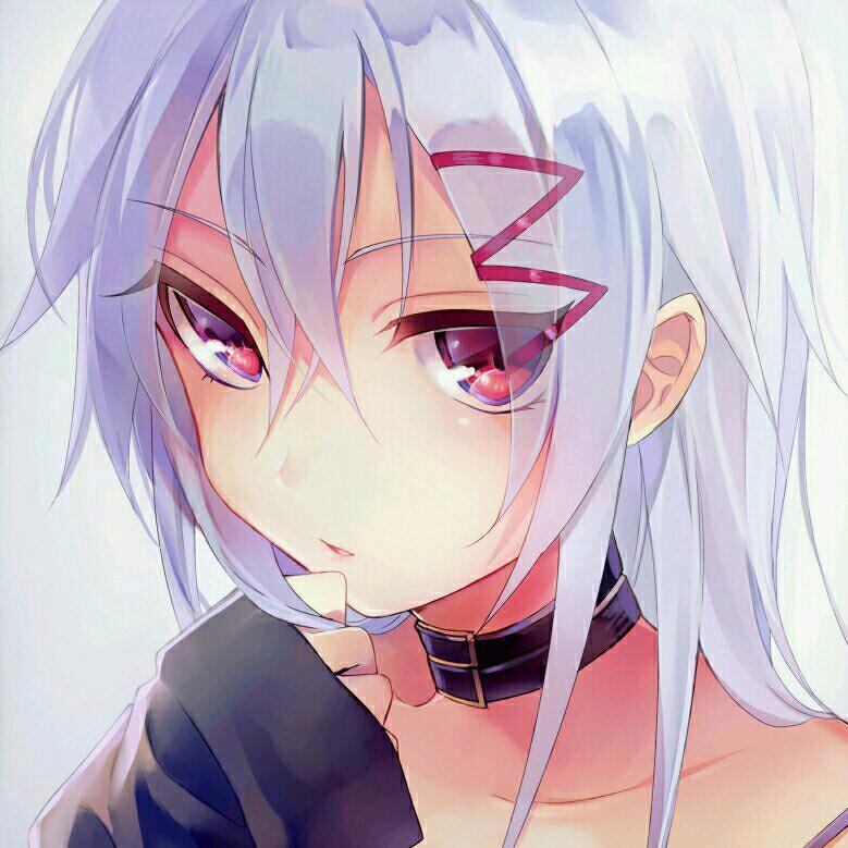 平平无奇的歌单 | 在线播放 | 网易云音乐