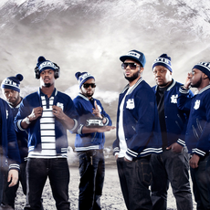 Sexion d'Assaut