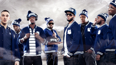 Sexion d'Assaut