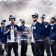 Sexion d'Assaut