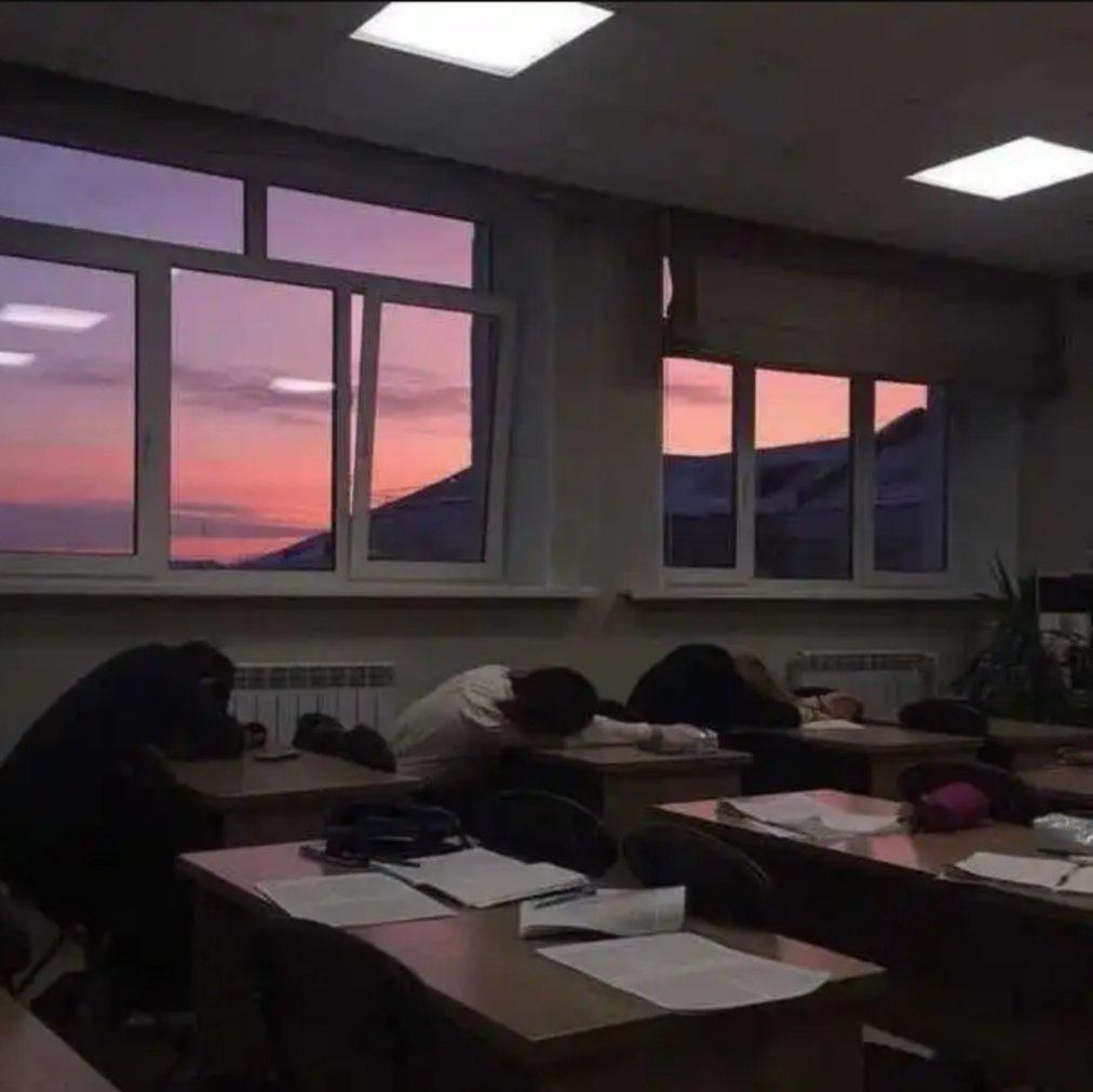 【高效学习&赶作业】纯音乐 | 在线播放 | 网易云音乐