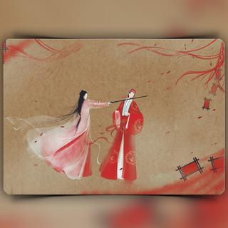 不太火,但好听到你想推荐的歌