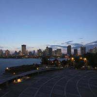 肖启伦 - 不将就(深情版)