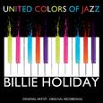 United Colors of Jazz