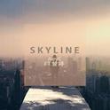 Skyline专辑