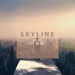 Skyline专辑