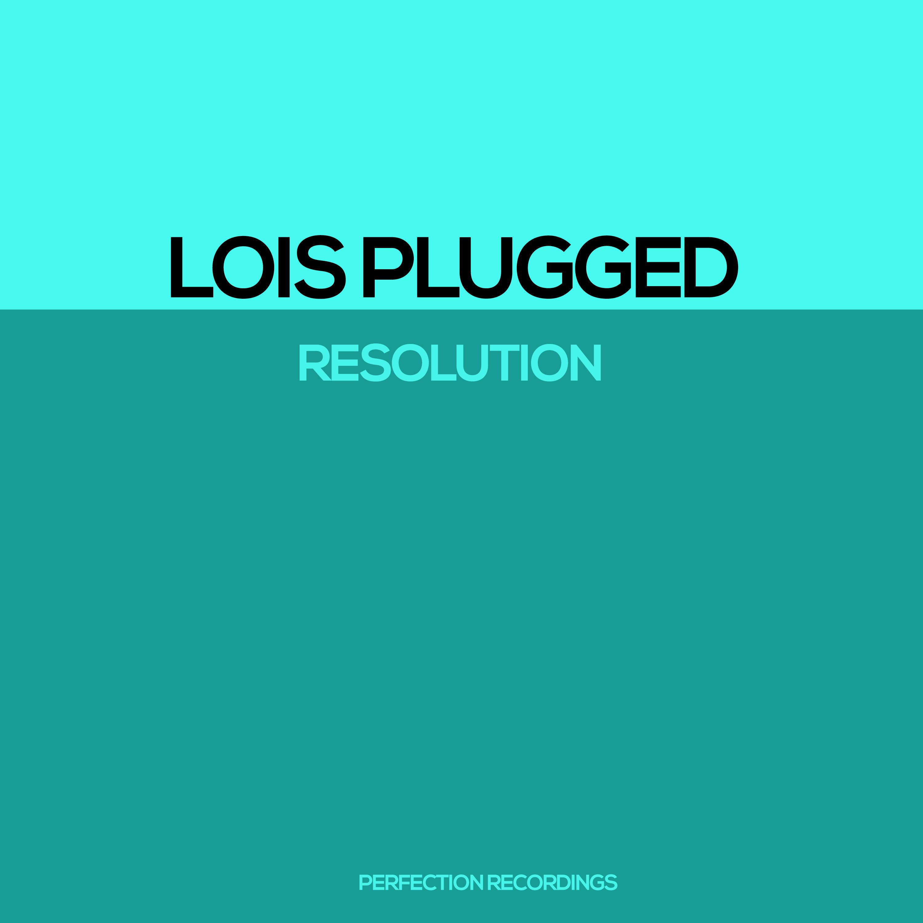Resolution 'Ep