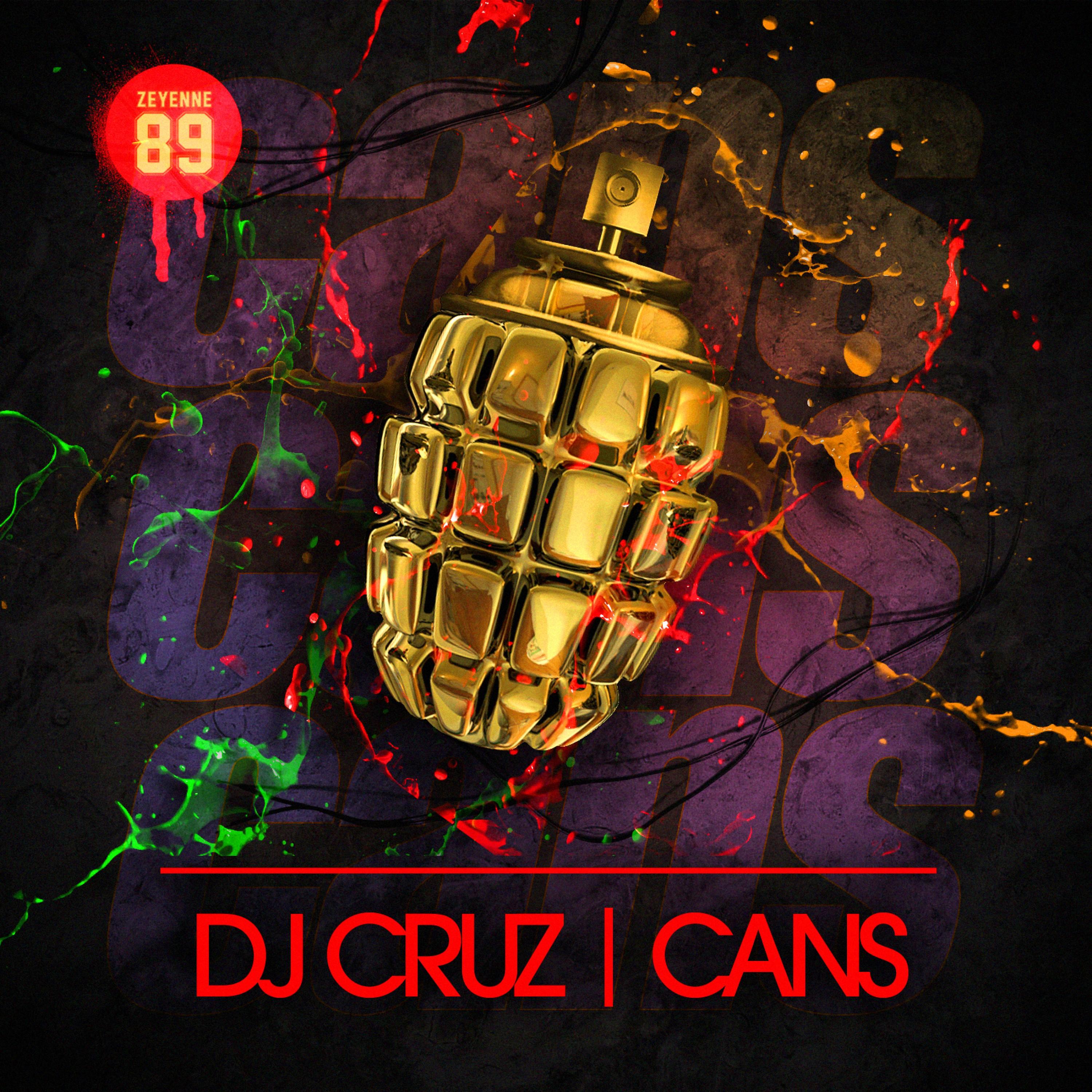 Cans