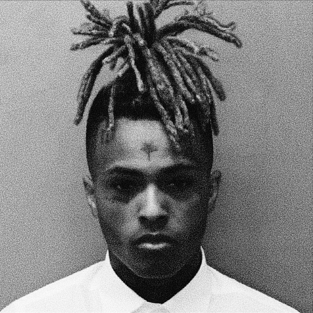 RAPTRAP.