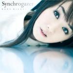 Synchrogazer专辑