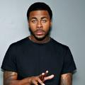 Sage the Gemini