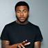 Sage the Gemini