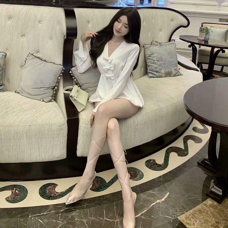 十里桃花