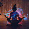 Kids Yoga Music Collection - Yoga Vibes Tune