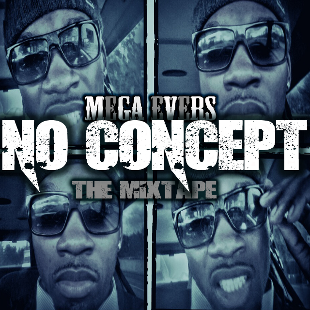 No ConCept