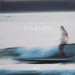 SALT... meets ISLAND CAFE –Sea of Love 3-专辑