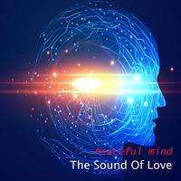 The Sound Of Love