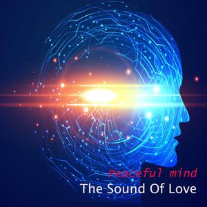 The Sound Of Love （降7半音）