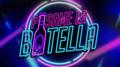 Pasame La Botella专辑