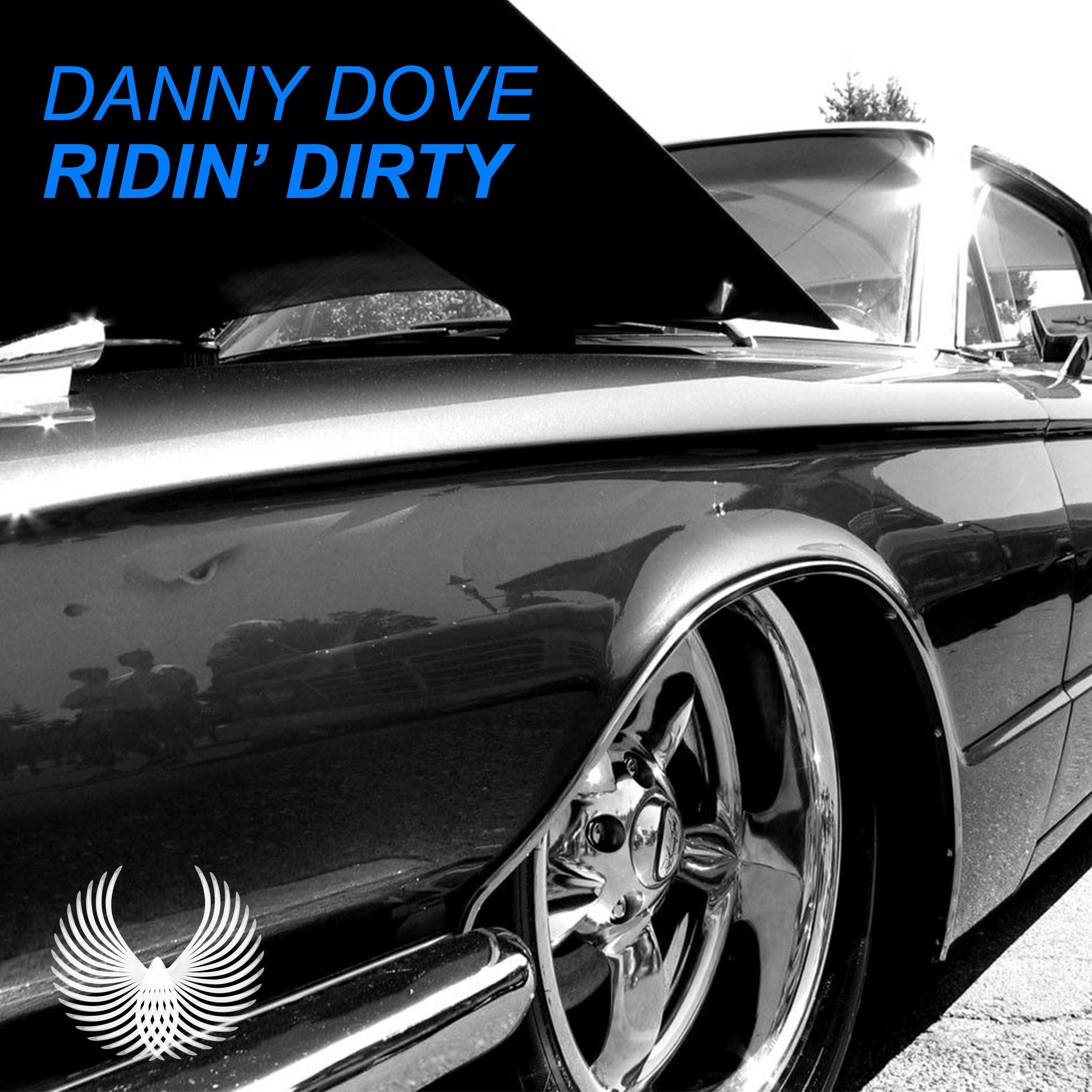 Ridin' Dirty