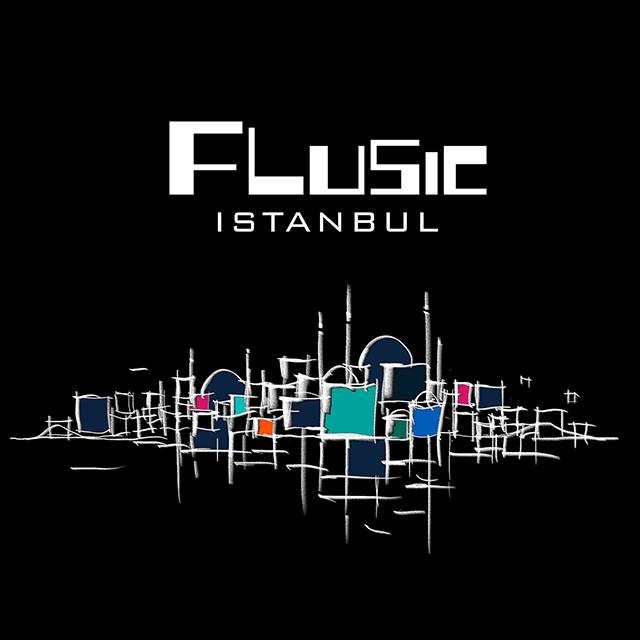 Istanbul (伊斯坦布)专辑