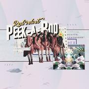 Peek-A-Boo（Cover Red Velvet）