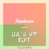 DJL - Fantasea (DJL´s VIP Mix)