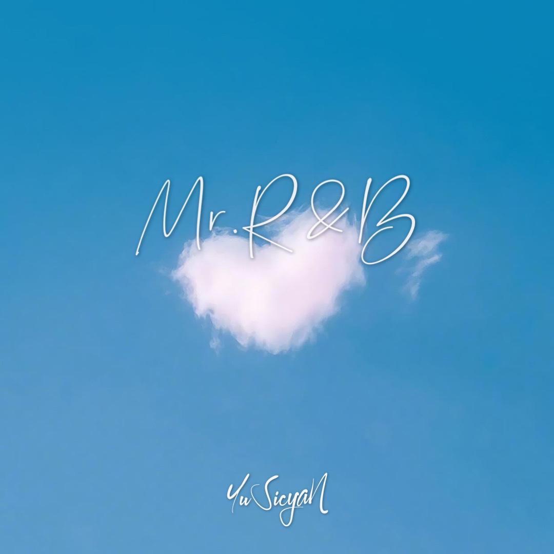 Mr.R&B