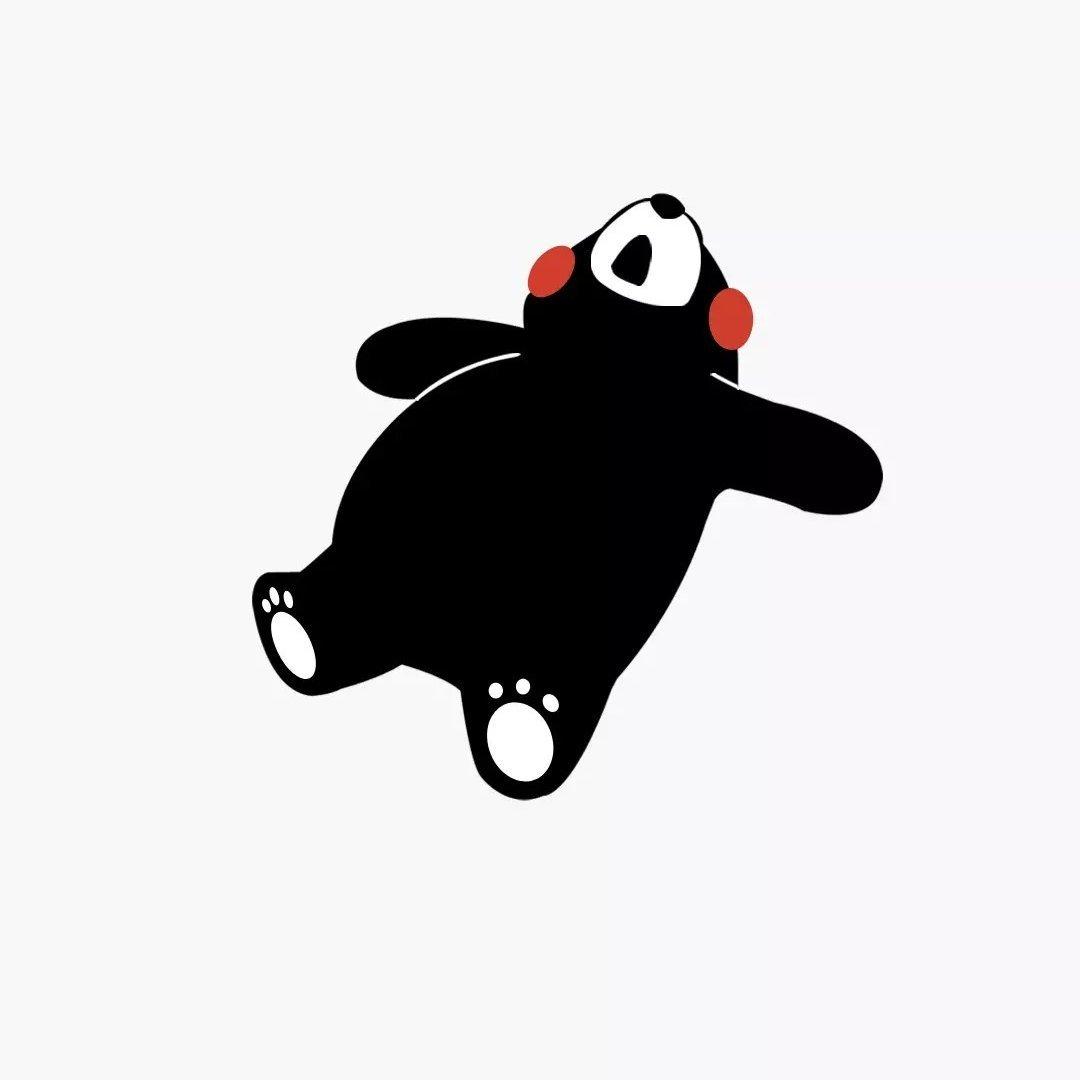 安静的音乐更专注的工作