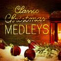 Classic Christmas Medleys专辑