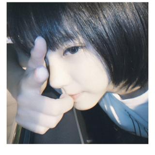 我的主播的歌单