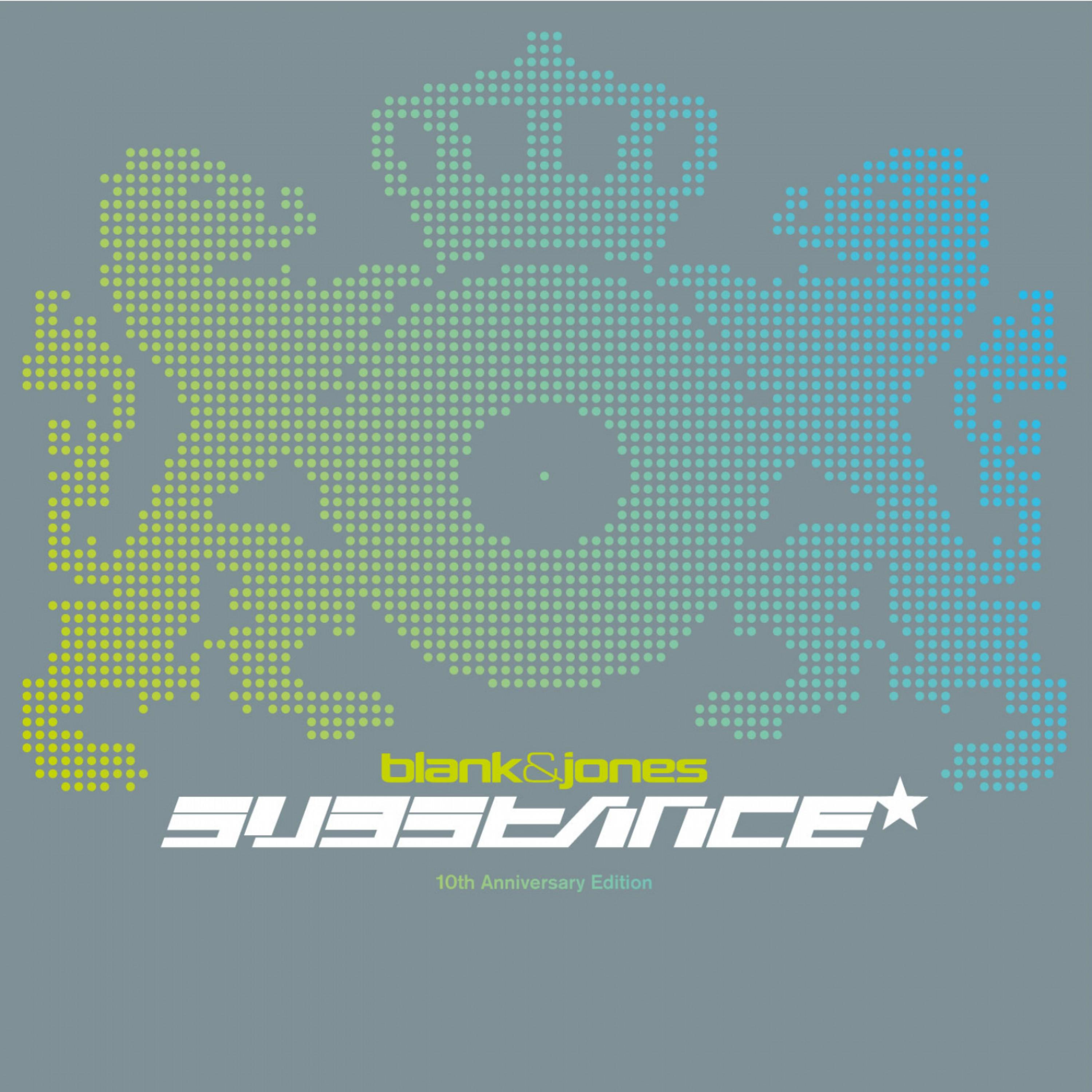 Substance