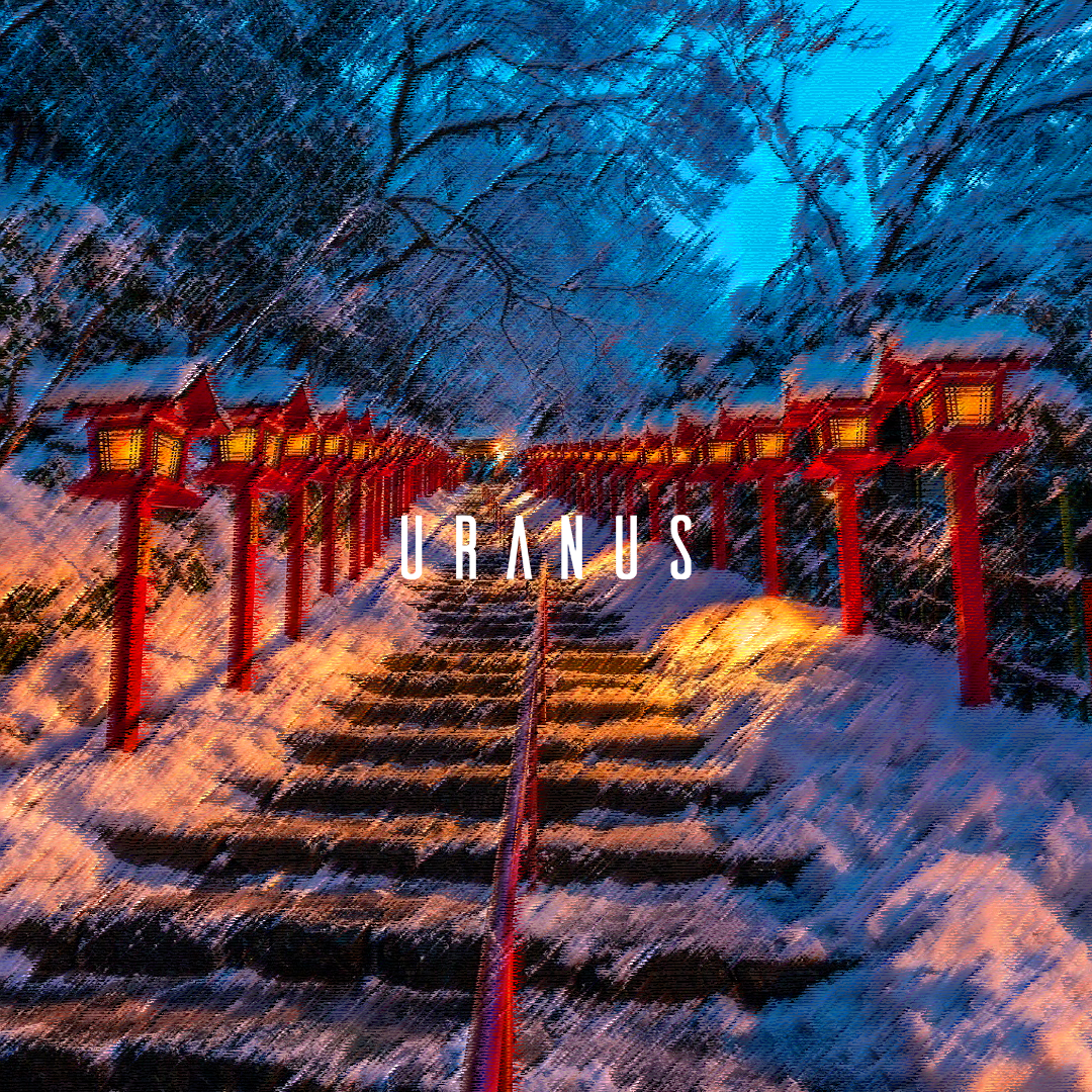 【Free】‘Kyoto’
