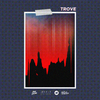 TRØVES - Cyclone