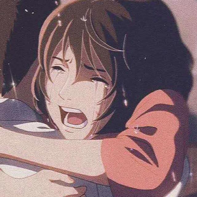 我也想要 快乐