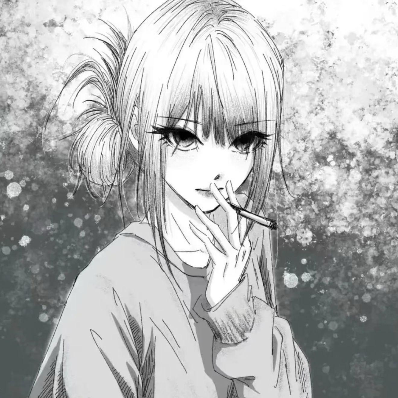 你的爱就像烟圈 转瞬即逝